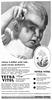 Tetra Vitol 1961 0.jpg